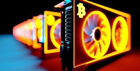 Solo Bitcoin Miner Hits the Jackpot With $200,000 Block Reward.